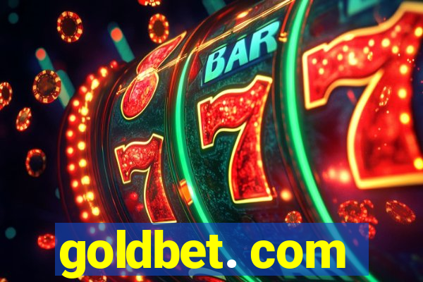 goldbet. com